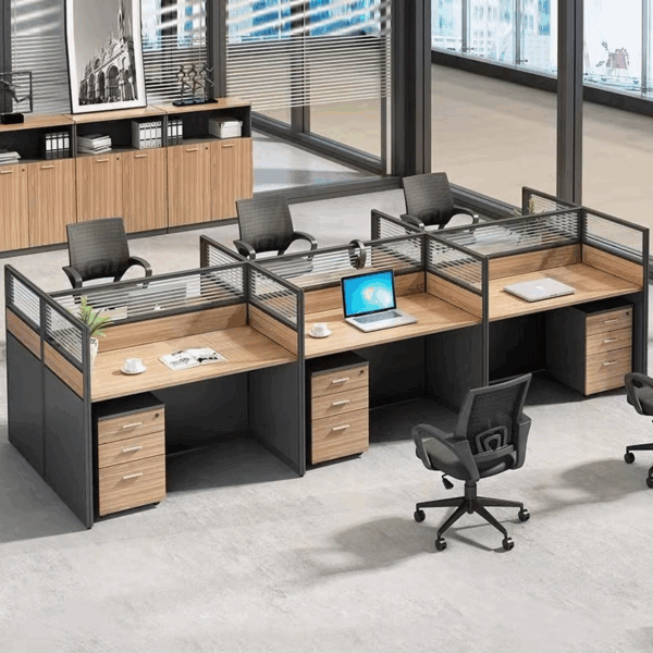6-point shared workstation, 6-person workstation desk, shared office desk 6 seats, collaborative workstation 6 point, multi-user office desk, 6 station workbench, team workstation 6 seats, modular shared desk, shared office workstation, 6 seat coworking desk, open plan 6-person desk, shared workspace table 6 points, office desk cluster 6 seats, shared workbench for 6, six-person modular desk, group workstation 6 seats, 6 seat office desk system, cluster desk for 6, shared work table 6 stations, collaborative office furniture, 6-person desk pod, workstation cluster for 6 users, team desk 6 seat layout, modular 6-person workstation, 6-point office desk unit, shared office workspace 6 seats, six-user desk system, office benching system 6 seats, open workspace desk for 6, 6 seat modular workstation