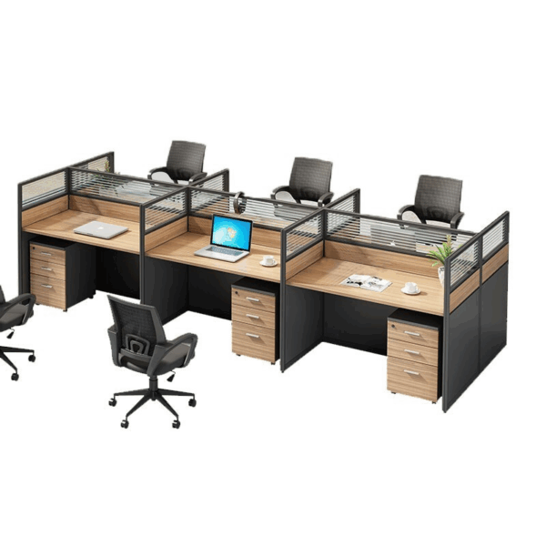 6-point shared workstation, 6-person workstation desk, shared office desk 6 seats, collaborative workstation 6 point, multi-user office desk, 6 station workbench, team workstation 6 seats, modular shared desk, shared office workstation, 6 seat coworking desk, open plan 6-person desk, shared workspace table 6 points, office desk cluster 6 seats, shared workbench for 6, six-person modular desk, group workstation 6 seats, 6 seat office desk system, cluster desk for 6, shared work table 6 stations, collaborative office furniture, 6-person desk pod, workstation cluster for 6 users, team desk 6 seat layout, modular 6-person workstation, 6-point office desk unit, shared office workspace 6 seats, six-user desk system, office benching system 6 seats, open workspace desk for 6, 6 seat modular workstation