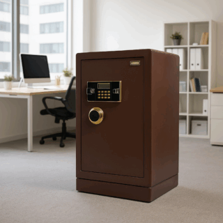 80kg fireproof safe, fire resistant safe 80kg, 80kg office fireproof safe, heavy duty fireproof safe, 80kg document safe, fireproof security safe, large capacity fireproof safe, 80kg fireproof cabinet, fireproof safe for files, 80kg fire rated safe, fireproof money safe, 80kg home safe, 80kg safe for valuables, Topsec fireproof safe 80kg, UL certified fireproof safe, 1 hour fireproof safe, 80kg data protection safe, fireproof filing safe, key lock fireproof safe, 80kg combination lock safe, fireproof safe with shelves, 80kg burglary resistant safe, commercial fireproof safe, heavy safe for office, fireproof safe with drawer, 80kg secure safe box, fireproof safe with digital lock, 80kg strongbox safe, 80kg safe for documents and cash, heat resistant safe, fireproof vault 80kg, fireproof home office safe, 80kg steel fireproof safe, large fireproof safe, 80kg lockable fire safe, fireproof safe with dual lock, safe for legal documents, 80kg anti-theft fireproof safe, fireproof safe with certification