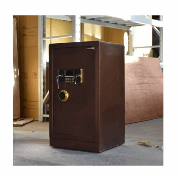 80kg fireproof safe, fire resistant safe 80kg, 80kg office fireproof safe, heavy duty fireproof safe, 80kg document safe, fireproof security safe, large capacity fireproof safe, 80kg fireproof cabinet, fireproof safe for files, 80kg fire rated safe, fireproof money safe, 80kg home safe, 80kg safe for valuables, Topsec fireproof safe 80kg, UL certified fireproof safe, 1 hour fireproof safe, 80kg data protection safe, fireproof filing safe, key lock fireproof safe, 80kg combination lock safe, fireproof safe with shelves, 80kg burglary resistant safe, commercial fireproof safe, heavy safe for office, fireproof safe with drawer, 80kg secure safe box, fireproof safe with digital lock, 80kg strongbox safe, 80kg safe for documents and cash, heat resistant safe, fireproof vault 80kg, fireproof home office safe, 80kg steel fireproof safe, large fireproof safe, 80kg lockable fire safe, fireproof safe with dual lock, safe for legal documents, 80kg anti-theft fireproof safe, fireproof safe with certification