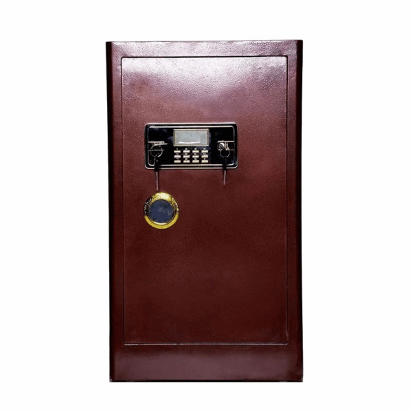 80kg fireproof safe, fire resistant safe 80kg, 80kg office fireproof safe, heavy duty fireproof safe, 80kg document safe, fireproof security safe, large capacity fireproof safe, 80kg fireproof cabinet, fireproof safe for files, 80kg fire rated safe, fireproof money safe, 80kg home safe, 80kg safe for valuables, Topsec fireproof safe 80kg, UL certified fireproof safe, 1 hour fireproof safe, 80kg data protection safe, fireproof filing safe, key lock fireproof safe, 80kg combination lock safe, fireproof safe with shelves, 80kg burglary resistant safe, commercial fireproof safe, heavy safe for office, fireproof safe with drawer, 80kg secure safe box, fireproof safe with digital lock, 80kg strongbox safe, 80kg safe for documents and cash, heat resistant safe, fireproof vault 80kg, fireproof home office safe, 80kg steel fireproof safe, large fireproof safe, 80kg lockable fire safe, fireproof safe with dual lock, safe for legal documents, 80kg anti-theft fireproof safe, fireproof safe with certification