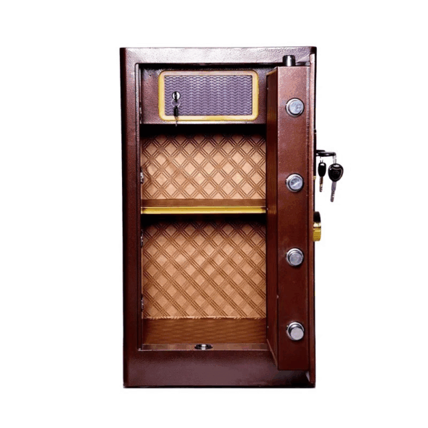 80kg fireproof safe, fire resistant safe 80kg, 80kg office fireproof safe, heavy duty fireproof safe, 80kg document safe, fireproof security safe, large capacity fireproof safe, 80kg fireproof cabinet, fireproof safe for files, 80kg fire rated safe, fireproof money safe, 80kg home safe, 80kg safe for valuables, Topsec fireproof safe 80kg, UL certified fireproof safe, 1 hour fireproof safe, 80kg data protection safe, fireproof filing safe, key lock fireproof safe, 80kg combination lock safe, fireproof safe with shelves, 80kg burglary resistant safe, commercial fireproof safe, heavy safe for office, fireproof safe with drawer, 80kg secure safe box, fireproof safe with digital lock, 80kg strongbox safe, 80kg safe for documents and cash, heat resistant safe, fireproof vault 80kg, fireproof home office safe, 80kg steel fireproof safe, large fireproof safe, 80kg lockable fire safe, fireproof safe with dual lock, safe for legal documents, 80kg anti-theft fireproof safe, fireproof safe with certification