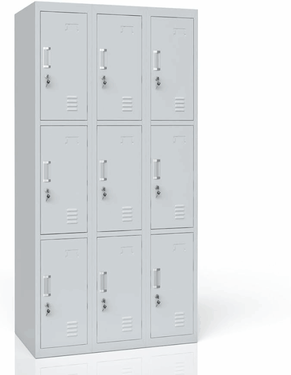nine compartment storage cabinet, 9 compartment locker, 9 door storage cabinet, multi-compartment storage cabinet, metal 9-compartment cabinet, office storage locker 9 door, 9 section storage unit, 9 door steel locker, nine door metal cabinet, compartmentalized storage cabinet, employee locker with 9 doors, 9 cube storage cabinet, 9 locker unit, industrial storage cabinet 9 compartments, 9 door filing cabinet, steel locker cabinet 9 compartments, secure 9-compartment cabinet, school storage locker 9 door, 9 section office cabinet, 9 bay locker cabinet, compact 9 door cabinet, modular compartment cabinet, 9 locker storage solution, nine unit locker cabinet, multipurpose 9 compartment cabinet, staff locker 9 compartments, nine shelf metal storage cabinet, high-capacity 9 door cabinet, heavy duty 9 compartment locker, 9 box locker cabinet, 9 unit storage cupboard, 9 cell storage locker, nine chamber storage unit, office locker with 9 doors, 9-locker metal storage, nine door cabinet for schools, multi-lock steel storage cabinet, 9 compartment utility cabinet
