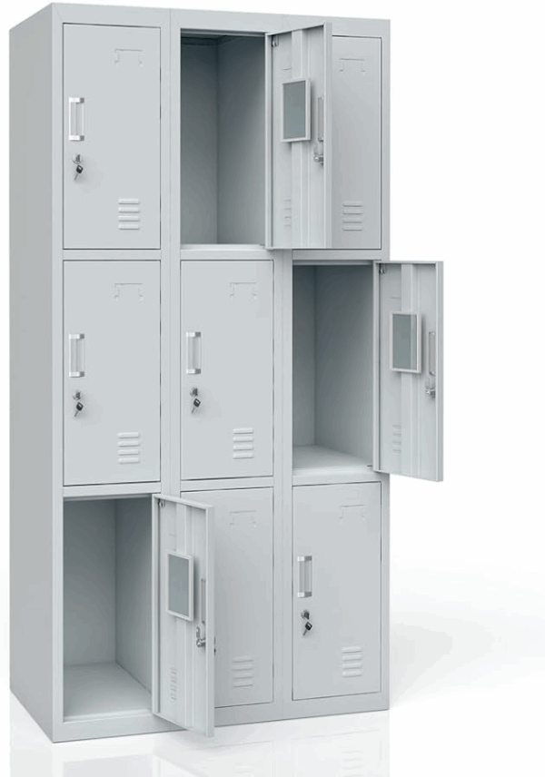 nine compartment storage cabinet, 9 compartment locker, 9 door storage cabinet, multi-compartment storage cabinet, metal 9-compartment cabinet, office storage locker 9 door, 9 section storage unit, 9 door steel locker, nine door metal cabinet, compartmentalized storage cabinet, employee locker with 9 doors, 9 cube storage cabinet, 9 locker unit, industrial storage cabinet 9 compartments, 9 door filing cabinet, steel locker cabinet 9 compartments, secure 9-compartment cabinet, school storage locker 9 door, 9 section office cabinet, 9 bay locker cabinet, compact 9 door cabinet, modular compartment cabinet, 9 locker storage solution, nine unit locker cabinet, multipurpose 9 compartment cabinet, staff locker 9 compartments, nine shelf metal storage cabinet, high-capacity 9 door cabinet, heavy duty 9 compartment locker, 9 box locker cabinet, 9 unit storage cupboard, 9 cell storage locker, nine chamber storage unit, office locker with 9 doors, 9-locker metal storage, nine door cabinet for schools, multi-lock steel storage cabinet, 9 compartment utility cabinet