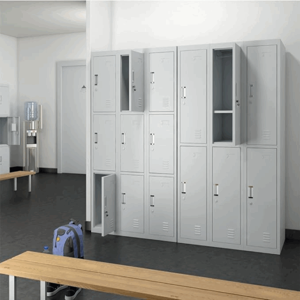 nine compartment storage cabinet, 9 compartment locker, 9 door storage cabinet, multi-compartment storage cabinet, metal 9-compartment cabinet, office storage locker 9 door, 9 section storage unit, 9 door steel locker, nine door metal cabinet, compartmentalized storage cabinet, employee locker with 9 doors, 9 cube storage cabinet, 9 locker unit, industrial storage cabinet 9 compartments, 9 door filing cabinet, steel locker cabinet 9 compartments, secure 9-compartment cabinet, school storage locker 9 door, 9 section office cabinet, 9 bay locker cabinet, compact 9 door cabinet, modular compartment cabinet, 9 locker storage solution, nine unit locker cabinet, multipurpose 9 compartment cabinet, staff locker 9 compartments, nine shelf metal storage cabinet, high-capacity 9 door cabinet, heavy duty 9 compartment locker, 9 box locker cabinet, 9 unit storage cupboard, 9 cell storage locker, nine chamber storage unit, office locker with 9 doors, 9-locker metal storage, nine door cabinet for schools, multi-lock steel storage cabinet, 9 compartment utility cabinet