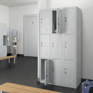 nine compartment storage cabinet, 9 compartment locker, 9 door storage cabinet, multi-compartment storage cabinet, metal 9-compartment cabinet, office storage locker 9 door, 9 section storage unit, 9 door steel locker, nine door metal cabinet, compartmentalized storage cabinet, employee locker with 9 doors, 9 cube storage cabinet, 9 locker unit, industrial storage cabinet 9 compartments, 9 door filing cabinet, steel locker cabinet 9 compartments, secure 9-compartment cabinet, school storage locker 9 door, 9 section office cabinet, 9 bay locker cabinet, compact 9 door cabinet, modular compartment cabinet, 9 locker storage solution, nine unit locker cabinet, multipurpose 9 compartment cabinet, staff locker 9 compartments, nine shelf metal storage cabinet, high-capacity 9 door cabinet, heavy duty 9 compartment locker, 9 box locker cabinet, 9 unit storage cupboard, 9 cell storage locker, nine chamber storage unit, office locker with 9 doors, 9-locker metal storage, nine door cabinet for schools, multi-lock steel storage cabinet, 9 compartment utility cabinet