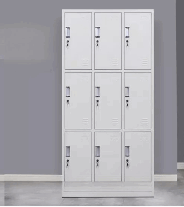 nine compartment storage cabinet, 9 compartment locker, 9 door storage cabinet, multi-compartment storage cabinet, metal 9-compartment cabinet, office storage locker 9 door, 9 section storage unit, 9 door steel locker, nine door metal cabinet, compartmentalized storage cabinet, employee locker with 9 doors, 9 cube storage cabinet, 9 locker unit, industrial storage cabinet 9 compartments, 9 door filing cabinet, steel locker cabinet 9 compartments, secure 9-compartment cabinet, school storage locker 9 door, 9 section office cabinet, 9 bay locker cabinet, compact 9 door cabinet, modular compartment cabinet, 9 locker storage solution, nine unit locker cabinet, multipurpose 9 compartment cabinet, staff locker 9 compartments, nine shelf metal storage cabinet, high-capacity 9 door cabinet, heavy duty 9 compartment locker, 9 box locker cabinet, 9 unit storage cupboard, 9 cell storage locker, nine chamber storage unit, office locker with 9 doors, 9-locker metal storage, nine door cabinet for schools, multi-lock steel storage cabinet, 9 compartment utility cabinet