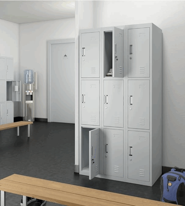 nine compartment storage cabinet, 9 compartment locker, 9 door storage cabinet, multi-compartment storage cabinet, metal 9-compartment cabinet, office storage locker 9 door, 9 section storage unit, 9 door steel locker, nine door metal cabinet, compartmentalized storage cabinet, employee locker with 9 doors, 9 cube storage cabinet, 9 locker unit, industrial storage cabinet 9 compartments, 9 door filing cabinet, steel locker cabinet 9 compartments, secure 9-compartment cabinet, school storage locker 9 door, 9 section office cabinet, 9 bay locker cabinet, compact 9 door cabinet, modular compartment cabinet, 9 locker storage solution, nine unit locker cabinet, multipurpose 9 compartment cabinet, staff locker 9 compartments, nine shelf metal storage cabinet, high-capacity 9 door cabinet, heavy duty 9 compartment locker, 9 box locker cabinet, 9 unit storage cupboard, 9 cell storage locker, nine chamber storage unit, office locker with 9 doors, 9-locker metal storage, nine door cabinet for schools, multi-lock steel storage cabinet, 9 compartment utility cabinet