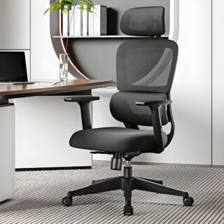 adjustable swivel conference chair, swivel meeting room chair, ergonomic swivel conference chair, conference chair with adjustable height, swivel boardroom chair, executive swivel meeting chair, height adjustable conference chair, rotating office meeting chair, adjustable arm swivel chair, modern swivel conference chair, padded swivel conference chair, swivel chair for boardroom, adjustable conference room seating, conference swivel task chair, 360-degree swivel meeting chair, conference chair with tilt and swivel, mesh swivel conference chair, leather swivel meeting chair, fabric swivel conference chair, contemporary conference swivel chair, ergonomic meeting chair with swivel base, swivel chair for collaborative workspaces, rolling swivel conference chair, adjustable seat height conference chair, executive meeting room chair with swivel
