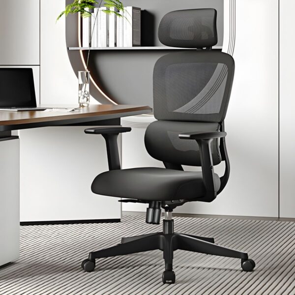 adjustable swivel conference chair, swivel meeting room chair, ergonomic swivel conference chair, conference chair with adjustable height, swivel boardroom chair, executive swivel meeting chair, height adjustable conference chair, rotating office meeting chair, adjustable arm swivel chair, modern swivel conference chair, padded swivel conference chair, swivel chair for boardroom, adjustable conference room seating, conference swivel task chair, 360-degree swivel meeting chair, conference chair with tilt and swivel, mesh swivel conference chair, leather swivel meeting chair, fabric swivel conference chair, contemporary conference swivel chair, ergonomic meeting chair with swivel base, swivel chair for collaborative workspaces, rolling swivel conference chair, adjustable seat height conference chair, executive meeting room chair with swivel