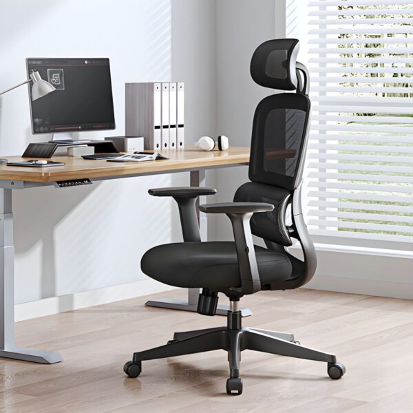 adjustable swivel conference chair, swivel meeting room chair, ergonomic swivel conference chair, conference chair with adjustable height, swivel boardroom chair, executive swivel meeting chair, height adjustable conference chair, rotating office meeting chair, adjustable arm swivel chair, modern swivel conference chair, padded swivel conference chair, swivel chair for boardroom, adjustable conference room seating, conference swivel task chair, 360-degree swivel meeting chair, conference chair with tilt and swivel, mesh swivel conference chair, leather swivel meeting chair, fabric swivel conference chair, contemporary conference swivel chair, ergonomic meeting chair with swivel base, swivel chair for collaborative workspaces, rolling swivel conference chair, adjustable seat height conference chair, executive meeting room chair with swivel