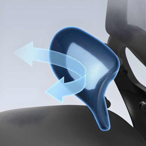 adjustable swivel conference chair, swivel meeting room chair, ergonomic swivel conference chair, conference chair with adjustable height, swivel boardroom chair, executive swivel meeting chair, height adjustable conference chair, rotating office meeting chair, adjustable arm swivel chair, modern swivel conference chair, padded swivel conference chair, swivel chair for boardroom, adjustable conference room seating, conference swivel task chair, 360-degree swivel meeting chair, conference chair with tilt and swivel, mesh swivel conference chair, leather swivel meeting chair, fabric swivel conference chair, contemporary conference swivel chair, ergonomic meeting chair with swivel base, swivel chair for collaborative workspaces, rolling swivel conference chair, adjustable seat height conference chair, executive meeting room chair with swivel