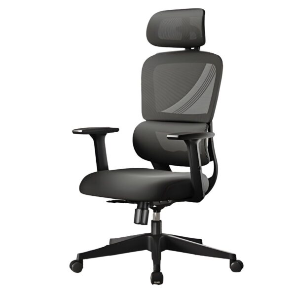 adjustable swivel conference chair, swivel meeting room chair, ergonomic swivel conference chair, conference chair with adjustable height, swivel boardroom chair, executive swivel meeting chair, height adjustable conference chair, rotating office meeting chair, adjustable arm swivel chair, modern swivel conference chair, padded swivel conference chair, swivel chair for boardroom, adjustable conference room seating, conference swivel task chair, 360-degree swivel meeting chair, conference chair with tilt and swivel, mesh swivel conference chair, leather swivel meeting chair, fabric swivel conference chair, contemporary conference swivel chair, ergonomic meeting chair with swivel base, swivel chair for collaborative workspaces, rolling swivel conference chair, adjustable seat height conference chair, executive meeting room chair with swivel