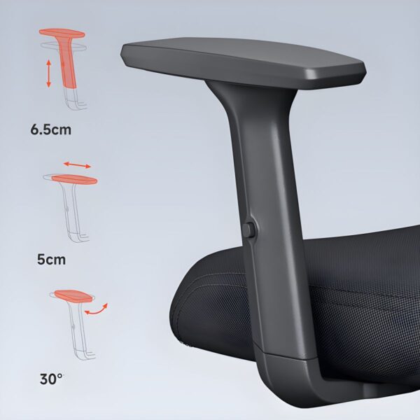 adjustable swivel conference chair, swivel meeting room chair, ergonomic swivel conference chair, conference chair with adjustable height, swivel boardroom chair, executive swivel meeting chair, height adjustable conference chair, rotating office meeting chair, adjustable arm swivel chair, modern swivel conference chair, padded swivel conference chair, swivel chair for boardroom, adjustable conference room seating, conference swivel task chair, 360-degree swivel meeting chair, conference chair with tilt and swivel, mesh swivel conference chair, leather swivel meeting chair, fabric swivel conference chair, contemporary conference swivel chair, ergonomic meeting chair with swivel base, swivel chair for collaborative workspaces, rolling swivel conference chair, adjustable seat height conference chair, executive meeting room chair with swivel