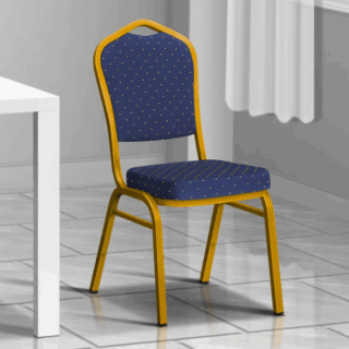 blue banquet chair, banquet conference chair, blue conference chair, stackable banquet chair, blue event chair, padded banquet chair, cushioned conference chair, armless banquet chair, fabric banquet chair, blue stackable chair, conference seating chair, wedding banquet chair, hotel banquet chair, banquet hall chair, event seating chair, blue hospitality chair, commercial banquet chair, multipurpose conference chair, blue meeting chair, blue seminar chair, church banquet chair, restaurant banquet chair, office banquet chair, foldable banquet chair, lightweight banquet chair, ergonomic conference chair, formal event chair, heavy duty banquet chair, durable conference chair, blue padded chair, blue guest chair, training room chair, reception area chair, blue auditorium chair, high back banquet chair, metal frame banquet chair, blue fabric chair, comfortable banquet chair, affordable banquet chair, elegant blue chair, banquet chair for events, conference room seating, stackable event chair, premium banquet chair, versatile blue chair, blue dining event chair, banquet seating solution, function room chair, hall seating chair, indoor event chair, stackable blue chair, easy storage banquet chair, blue seat conference chair, commercial grade banquet chair, steel frame banquet chair, blue church event chair, blue banquet hall seating, blue wedding chair, professional event chair, classic banquet chair