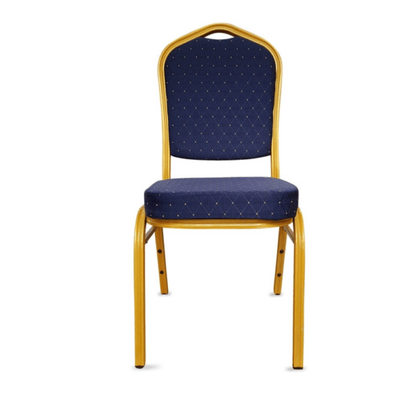 blue banquet chair, banquet conference chair, blue conference chair, stackable banquet chair, blue event chair, padded banquet chair, cushioned conference chair, armless banquet chair, fabric banquet chair, blue stackable chair, conference seating chair, wedding banquet chair, hotel banquet chair, banquet hall chair, event seating chair, blue hospitality chair, commercial banquet chair, multipurpose conference chair, blue meeting chair, blue seminar chair, church banquet chair, restaurant banquet chair, office banquet chair, foldable banquet chair, lightweight banquet chair, ergonomic conference chair, formal event chair, heavy duty banquet chair, durable conference chair, blue padded chair, blue guest chair, training room chair, reception area chair, blue auditorium chair, high back banquet chair, metal frame banquet chair, blue fabric chair, comfortable banquet chair, affordable banquet chair, elegant blue chair, banquet chair for events, conference room seating, stackable event chair, premium banquet chair, versatile blue chair, blue dining event chair, banquet seating solution, function room chair, hall seating chair, indoor event chair, stackable blue chair, easy storage banquet chair, blue seat conference chair, commercial grade banquet chair, steel frame banquet chair, blue church event chair, blue banquet hall seating, blue wedding chair, professional event chair, classic banquet chair