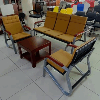 brown 5-seater sofa, five-seater brown couch, brown sectional sofa, brown fabric sofa set, brown leather 5-seater, 5 seater lounge sofa, brown living room sofa, contemporary brown sofa, brown sofa for home, brown U-shaped sofa, modern 5-seater sofa, brown couch set, brown cushioned sofa, brown sofa for office, brown 5-seater settee, large brown sofa, brown L-shaped 5-seater, spacious brown couch, brown family sofa, elegant brown sofa set, brown sofa with throw pillows, durable 5-seater sofa, brown recliner 5-seater, brown sofa with armrests, classic brown sofa set, brown five-seater lounge, brown modular sofa, brown sectional with chaise, soft brown fabric couch, plush brown 5-seater, brown synthetic leather sofa, brown velvet 5-seater sofa, brown corner sofa set, earthy tone 5-seater sofa, executive brown sofa, brown curved sofa, brown deep seat sofa, brown high back sofa, brown cushioned sectional, brown traditional sofa set