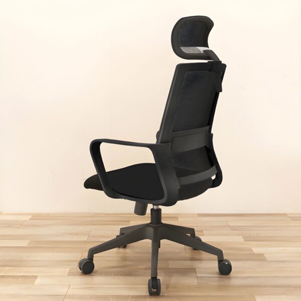black mesh task chair, mesh office task chair, black ergonomic mesh chair, breathable mesh task chair, mesh desk chair black, black swivel mesh chair, adjustable mesh task chair, black mesh computer chair, mesh task chair with lumbar support, black mesh office chair with arms, ergonomic black mesh chair, black mesh chair for work, office task chair black mesh, mesh chair with adjustable height, black breathable office chair, modern black mesh task chair, black mesh chair with wheels, mesh ergonomic task chair black, black mesh chair for home office, mesh task chair with tilt, black mesh swivel desk chair, breathable black mesh chair, black mesh task chair with armrests, black office mesh chair, comfortable black mesh chair, black mesh chair for long sitting, black mesh office chair with cushion