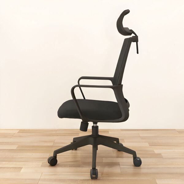 black mesh task chair, mesh office task chair, black ergonomic mesh chair, breathable mesh task chair, mesh desk chair black, black swivel mesh chair, adjustable mesh task chair, black mesh computer chair, mesh task chair with lumbar support, black mesh office chair with arms, ergonomic black mesh chair, black mesh chair for work, office task chair black mesh, mesh chair with adjustable height, black breathable office chair, modern black mesh task chair, black mesh chair with wheels, mesh ergonomic task chair black, black mesh chair for home office, mesh task chair with tilt, black mesh swivel desk chair, breathable black mesh chair, black mesh task chair with armrests, black office mesh chair, comfortable black mesh chair, black mesh chair for long sitting, black mesh office chair with cushion