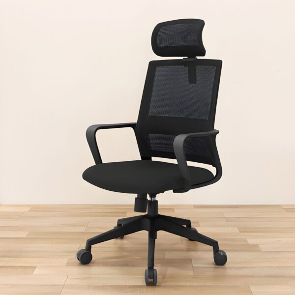 black mesh task chair, mesh office task chair, black ergonomic mesh chair, breathable mesh task chair, mesh desk chair black, black swivel mesh chair, adjustable mesh task chair, black mesh computer chair, mesh task chair with lumbar support, black mesh office chair with arms, ergonomic black mesh chair, black mesh chair for work, office task chair black mesh, mesh chair with adjustable height, black breathable office chair, modern black mesh task chair, black mesh chair with wheels, mesh ergonomic task chair black, black mesh chair for home office, mesh task chair with tilt, black mesh swivel desk chair, breathable black mesh chair, black mesh task chair with armrests, black office mesh chair, comfortable black mesh chair, black mesh chair for long sitting, black mesh office chair with cushion