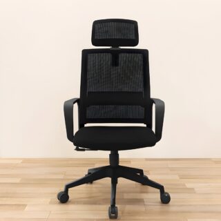black mesh task chair, mesh office task chair, black ergonomic mesh chair, breathable mesh task chair, mesh desk chair black, black swivel mesh chair, adjustable mesh task chair, black mesh computer chair, mesh task chair with lumbar support, black mesh office chair with arms, ergonomic black mesh chair, black mesh chair for work, office task chair black mesh, mesh chair with adjustable height, black breathable office chair, modern black mesh task chair, black mesh chair with wheels, mesh ergonomic task chair black, black mesh chair for home office, mesh task chair with tilt, black mesh swivel desk chair, breathable black mesh chair, black mesh task chair with armrests, black office mesh chair, comfortable black mesh chair, black mesh chair for long sitting, black mesh office chair with cushion