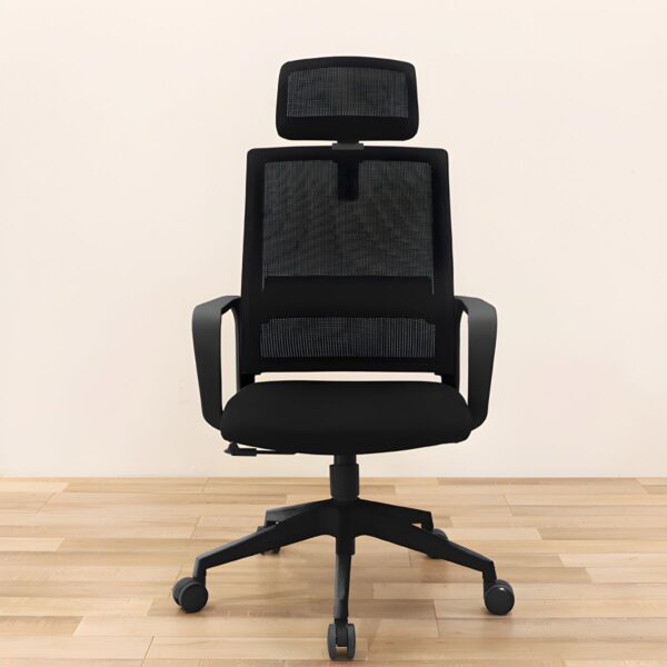 black mesh task chair, mesh office task chair, black ergonomic mesh chair, breathable mesh task chair, mesh desk chair black, black swivel mesh chair, adjustable mesh task chair, black mesh computer chair, mesh task chair with lumbar support, black mesh office chair with arms, ergonomic black mesh chair, black mesh chair for work, office task chair black mesh, mesh chair with adjustable height, black breathable office chair, modern black mesh task chair, black mesh chair with wheels, mesh ergonomic task chair black, black mesh chair for home office, mesh task chair with tilt, black mesh swivel desk chair, breathable black mesh chair, black mesh task chair with armrests, black office mesh chair, comfortable black mesh chair, black mesh chair for long sitting, black mesh office chair with cushion