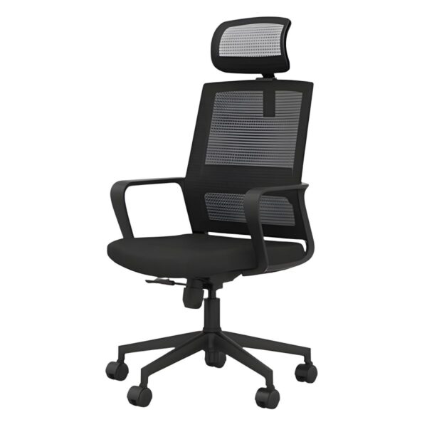 black mesh task chair, mesh office task chair, black ergonomic mesh chair, breathable mesh task chair, mesh desk chair black, black swivel mesh chair, adjustable mesh task chair, black mesh computer chair, mesh task chair with lumbar support, black mesh office chair with arms, ergonomic black mesh chair, black mesh chair for work, office task chair black mesh, mesh chair with adjustable height, black breathable office chair, modern black mesh task chair, black mesh chair with wheels, mesh ergonomic task chair black, black mesh chair for home office, mesh task chair with tilt, black mesh swivel desk chair, breathable black mesh chair, black mesh task chair with armrests, black office mesh chair, comfortable black mesh chair, black mesh chair for long sitting, black mesh office chair with cushion