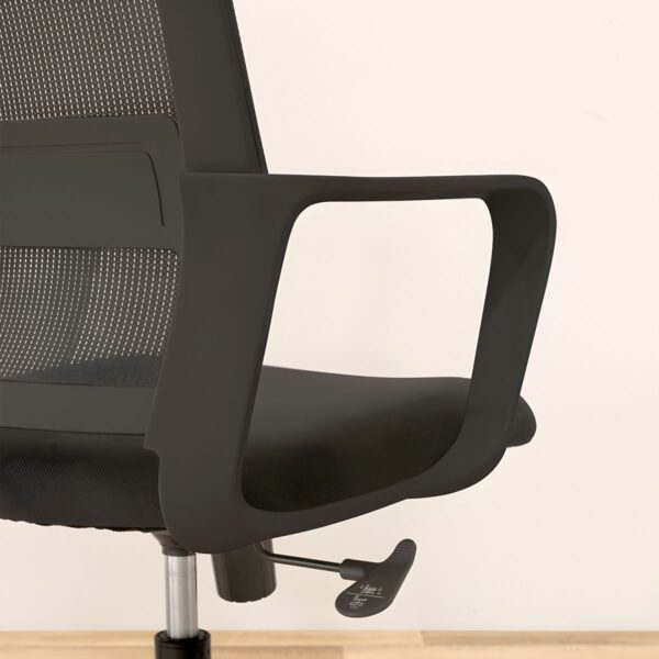 black mesh task chair, mesh office task chair, black ergonomic mesh chair, breathable mesh task chair, mesh desk chair black, black swivel mesh chair, adjustable mesh task chair, black mesh computer chair, mesh task chair with lumbar support, black mesh office chair with arms, ergonomic black mesh chair, black mesh chair for work, office task chair black mesh, mesh chair with adjustable height, black breathable office chair, modern black mesh task chair, black mesh chair with wheels, mesh ergonomic task chair black, black mesh chair for home office, mesh task chair with tilt, black mesh swivel desk chair, breathable black mesh chair, black mesh task chair with armrests, black office mesh chair, comfortable black mesh chair, black mesh chair for long sitting, black mesh office chair with cushion