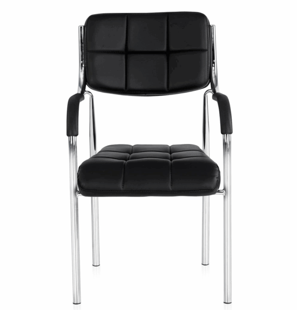 modern Catalina office chair, Catalina ergonomic chair, Catalina task chair, Catalina mesh office chair, contemporary Catalina desk chair, stylish Catalina chair, modern executive office chair, Catalina office seating, adjustable Catalina chair, high back Catalina office chair, Catalina office chair with armrests, Catalina office chair with wheels, breathable Catalina mesh chair, Catalina computer chair, modern office task chair, Catalina swivel chair, Catalina desk chair with lumbar support, Catalina work chair, Catalina rolling office chair, ergonomic Catalina office seating, Catalina office chair with headrest, Catalina conference room chair, Catalina home office chair, Catalina cushioned office chair, Catalina office chair with tilt, Catalina modern executive chair, Catalina chair for long hours, modern mesh Catalina chair, Catalina chair for workspace, Catalina ergonomic desk chair, Catalina chair with padded seat, Catalina office chair with height adjustment, minimalist Catalina office chair, Catalina office chair with strong base, Catalina office chair design, Catalina professional office chair, contemporary office chair Catalina, stylish mesh back Catalina chair