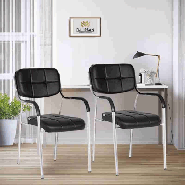 modern Catalina office chair, Catalina ergonomic chair, Catalina task chair, Catalina mesh office chair, contemporary Catalina desk chair, stylish Catalina chair, modern executive office chair, Catalina office seating, adjustable Catalina chair, high back Catalina office chair, Catalina office chair with armrests, Catalina office chair with wheels, breathable Catalina mesh chair, Catalina computer chair, modern office task chair, Catalina swivel chair, Catalina desk chair with lumbar support, Catalina work chair, Catalina rolling office chair, ergonomic Catalina office seating, Catalina office chair with headrest, Catalina conference room chair, Catalina home office chair, Catalina cushioned office chair, Catalina office chair with tilt, Catalina modern executive chair, Catalina chair for long hours, modern mesh Catalina chair, Catalina chair for workspace, Catalina ergonomic desk chair, Catalina chair with padded seat, Catalina office chair with height adjustment, minimalist Catalina office chair, Catalina office chair with strong base, Catalina office chair design, Catalina professional office chair, contemporary office chair Catalina, stylish mesh back Catalina chair