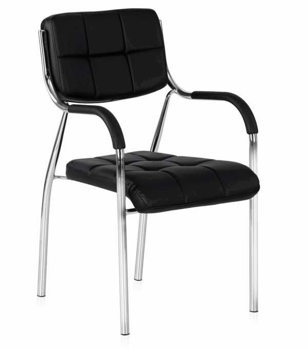 modern Catalina office chair, Catalina ergonomic chair, Catalina task chair, Catalina mesh office chair, contemporary Catalina desk chair, stylish Catalina chair, modern executive office chair, Catalina office seating, adjustable Catalina chair, high back Catalina office chair, Catalina office chair with armrests, Catalina office chair with wheels, breathable Catalina mesh chair, Catalina computer chair, modern office task chair, Catalina swivel chair, Catalina desk chair with lumbar support, Catalina work chair, Catalina rolling office chair, ergonomic Catalina office seating, Catalina office chair with headrest, Catalina conference room chair, Catalina home office chair, Catalina cushioned office chair, Catalina office chair with tilt, Catalina modern executive chair, Catalina chair for long hours, modern mesh Catalina chair, Catalina chair for workspace, Catalina ergonomic desk chair, Catalina chair with padded seat, Catalina office chair with height adjustment, minimalist Catalina office chair, Catalina office chair with strong base, Catalina office chair design, Catalina professional office chair, contemporary office chair Catalina, stylish mesh back Catalina chair