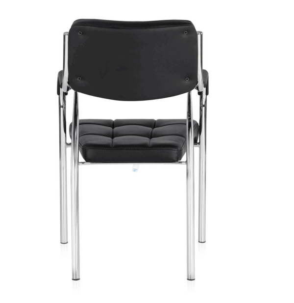 modern Catalina office chair, Catalina ergonomic chair, Catalina task chair, Catalina mesh office chair, contemporary Catalina desk chair, stylish Catalina chair, modern executive office chair, Catalina office seating, adjustable Catalina chair, high back Catalina office chair, Catalina office chair with armrests, Catalina office chair with wheels, breathable Catalina mesh chair, Catalina computer chair, modern office task chair, Catalina swivel chair, Catalina desk chair with lumbar support, Catalina work chair, Catalina rolling office chair, ergonomic Catalina office seating, Catalina office chair with headrest, Catalina conference room chair, Catalina home office chair, Catalina cushioned office chair, Catalina office chair with tilt, Catalina modern executive chair, Catalina chair for long hours, modern mesh Catalina chair, Catalina chair for workspace, Catalina ergonomic desk chair, Catalina chair with padded seat, Catalina office chair with height adjustment, minimalist Catalina office chair, Catalina office chair with strong base, Catalina office chair design, Catalina professional office chair, contemporary office chair Catalina, stylish mesh back Catalina chair
