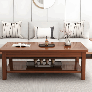 mahogany coffee table, rectangular coffee table, mahogany rectangular coffee table, solid wood coffee table, hardwood coffee table, mahogany wood table, classic coffee table, traditional coffee table, vintage mahogany table, modern mahogany coffee table, mahogany wood furniture, handcrafted coffee table, rectangular wood coffee table, rich wood coffee table, dark wood coffee table, elegant coffee table, living room coffee table, mahogany center table, mahogany wood rectangular table, mahogany finish table, mahogany coffee table with shelf, mahogany low table, coffee table for living room, wooden rectangular coffee table, timeless coffee table design, mahogany table for home, formal living room table, rectangular center table, coffee table with storage, premium mahogany coffee table, luxury wooden coffee table, heirloom coffee table, durable wood coffee table, mahogany tabletop, mahogany base coffee table, rustic mahogany table, contemporary coffee table, rectangular lounge table, coffee table for sofa, handcrafted mahogany table, artisan coffee table, stylish coffee table, decorative coffee table, rich finish coffee table, natural wood coffee table