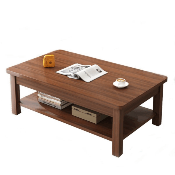 mahogany coffee table, rectangular coffee table, mahogany rectangular coffee table, solid wood coffee table, hardwood coffee table, mahogany wood table, classic coffee table, traditional coffee table, vintage mahogany table, modern mahogany coffee table, mahogany wood furniture, handcrafted coffee table, rectangular wood coffee table, rich wood coffee table, dark wood coffee table, elegant coffee table, living room coffee table, mahogany center table, mahogany wood rectangular table, mahogany finish table, mahogany coffee table with shelf, mahogany low table, coffee table for living room, wooden rectangular coffee table, timeless coffee table design, mahogany table for home, formal living room table, rectangular center table, coffee table with storage, premium mahogany coffee table, luxury wooden coffee table, heirloom coffee table, durable wood coffee table, mahogany tabletop, mahogany base coffee table, rustic mahogany table, contemporary coffee table, rectangular lounge table, coffee table for sofa, handcrafted mahogany table, artisan coffee table, stylish coffee table, decorative coffee table, rich finish coffee table, natural wood coffee table