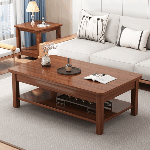 mahogany coffee table, rectangular coffee table, mahogany rectangular coffee table, solid wood coffee table, hardwood coffee table, mahogany wood table, classic coffee table, traditional coffee table, vintage mahogany table, modern mahogany coffee table, mahogany wood furniture, handcrafted coffee table, rectangular wood coffee table, rich wood coffee table, dark wood coffee table, elegant coffee table, living room coffee table, mahogany center table, mahogany wood rectangular table, mahogany finish table, mahogany coffee table with shelf, mahogany low table, coffee table for living room, wooden rectangular coffee table, timeless coffee table design, mahogany table for home, formal living room table, rectangular center table, coffee table with storage, premium mahogany coffee table, luxury wooden coffee table, heirloom coffee table, durable wood coffee table, mahogany tabletop, mahogany base coffee table, rustic mahogany table, contemporary coffee table, rectangular lounge table, coffee table for sofa, handcrafted mahogany table, artisan coffee table, stylish coffee table, decorative coffee table, rich finish coffee table, natural wood coffee table