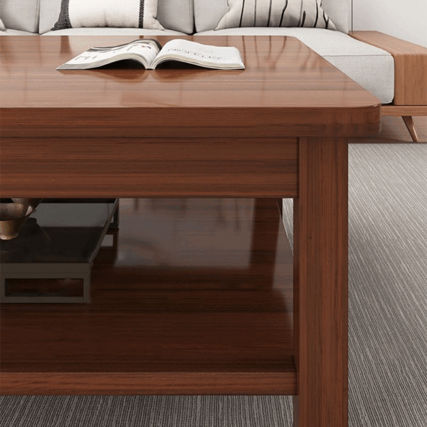 mahogany coffee table, rectangular coffee table, mahogany rectangular coffee table, solid wood coffee table, hardwood coffee table, mahogany wood table, classic coffee table, traditional coffee table, vintage mahogany table, modern mahogany coffee table, mahogany wood furniture, handcrafted coffee table, rectangular wood coffee table, rich wood coffee table, dark wood coffee table, elegant coffee table, living room coffee table, mahogany center table, mahogany wood rectangular table, mahogany finish table, mahogany coffee table with shelf, mahogany low table, coffee table for living room, wooden rectangular coffee table, timeless coffee table design, mahogany table for home, formal living room table, rectangular center table, coffee table with storage, premium mahogany coffee table, luxury wooden coffee table, heirloom coffee table, durable wood coffee table, mahogany tabletop, mahogany base coffee table, rustic mahogany table, contemporary coffee table, rectangular lounge table, coffee table for sofa, handcrafted mahogany table, artisan coffee table, stylish coffee table, decorative coffee table, rich finish coffee table, natural wood coffee table