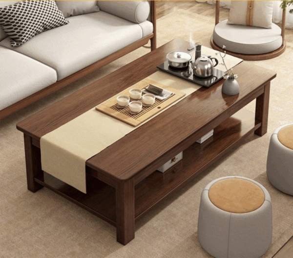 mahogany coffee table, rectangular coffee table, mahogany rectangular coffee table, solid wood coffee table, hardwood coffee table, mahogany wood table, classic coffee table, traditional coffee table, vintage mahogany table, modern mahogany coffee table, mahogany wood furniture, handcrafted coffee table, rectangular wood coffee table, rich wood coffee table, dark wood coffee table, elegant coffee table, living room coffee table, mahogany center table, mahogany wood rectangular table, mahogany finish table, mahogany coffee table with shelf, mahogany low table, coffee table for living room, wooden rectangular coffee table, timeless coffee table design, mahogany table for home, formal living room table, rectangular center table, coffee table with storage, premium mahogany coffee table, luxury wooden coffee table, heirloom coffee table, durable wood coffee table, mahogany tabletop, mahogany base coffee table, rustic mahogany table, contemporary coffee table, rectangular lounge table, coffee table for sofa, handcrafted mahogany table, artisan coffee table, stylish coffee table, decorative coffee table, rich finish coffee table, natural wood coffee table