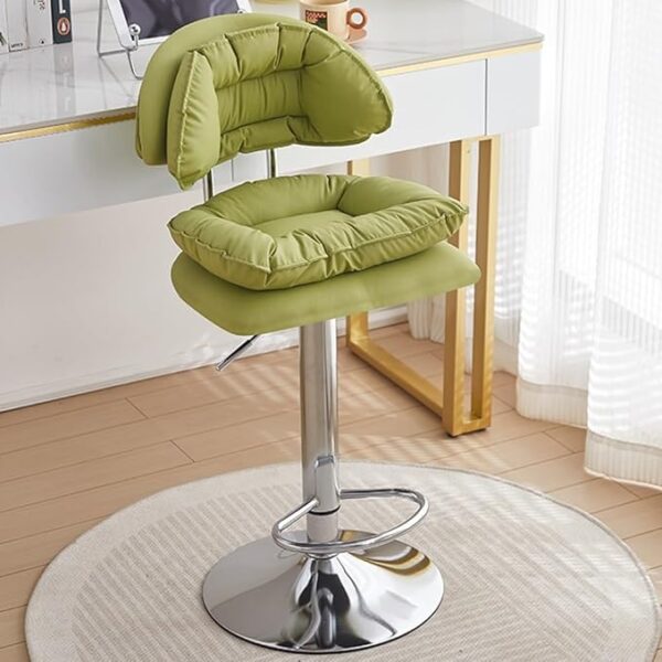 cotton barstool, barstool with backrest, cotton barstool with back, upholstered barstool, fabric barstool with back, cushioned barstool, soft fabric barstool, cotton padded barstool, back support barstool, barstool with cushion, barstool with fabric seat, barstool with fabric backrest, comfortable barstool, barstool with upholstery, cotton seat barstool, ergonomic barstool, modern cotton barstool, barstool with high back, barstool for kitchen island, cotton counter stool, cotton kitchen stool, cozy barstool, casual barstool, soft cotton stool, barstool for dining counter, farmhouse barstool, rustic cotton barstool, contemporary barstool with back, minimalist fabric barstool, indoor fabric barstool, stool with backrest and cushion, tall cotton barstool, cotton breakfast stool, backrest counter stool, barstool with breathable seat, stylish cotton barstool, cotton blend barstool, barstool with fabric padding, cotton upholstered stool, barstool with lumbar support, cotton barstool chair, decorative barstool, cotton bar chair, fabric seat bar chair, kitchen barstool with back, soft seat counter stool
