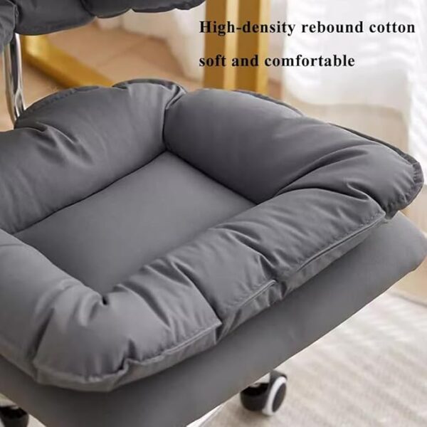 cotton barstool, barstool with backrest, cotton barstool with back, upholstered barstool, fabric barstool with back, cushioned barstool, soft fabric barstool, cotton padded barstool, back support barstool, barstool with cushion, barstool with fabric seat, barstool with fabric backrest, comfortable barstool, barstool with upholstery, cotton seat barstool, ergonomic barstool, modern cotton barstool, barstool with high back, barstool for kitchen island, cotton counter stool, cotton kitchen stool, cozy barstool, casual barstool, soft cotton stool, barstool for dining counter, farmhouse barstool, rustic cotton barstool, contemporary barstool with back, minimalist fabric barstool, indoor fabric barstool, stool with backrest and cushion, tall cotton barstool, cotton breakfast stool, backrest counter stool, barstool with breathable seat, stylish cotton barstool, cotton blend barstool, barstool with fabric padding, cotton upholstered stool, barstool with lumbar support, cotton barstool chair, decorative barstool, cotton bar chair, fabric seat bar chair, kitchen barstool with back, soft seat counter stool