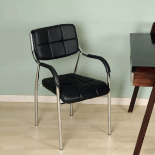 Catalina armrest reception chair, Catalina reception chair with arms, armrest guest chair Catalina, Catalina waiting room chair, reception armchair Catalina, comfortable Catalina reception seat, stylish Catalina waiting chair, Catalina office reception chair, padded Catalina armrest chair, durable reception chair with armrests, Catalina lounge chair, visitor chair Catalina with arms, Catalina cushioned reception chair, Catalina armrest seating, elegant Catalina guest chair, commercial reception chair Catalina, Catalina chair for waiting areas, padded armrest reception chair, Catalina fixed armrest chair, modern Catalina reception seating, Catalina upholstered reception chair, Catalina office guest chair with arms, reception area chair Catalina, Catalina visitor seating chair, armchair for reception Catalina