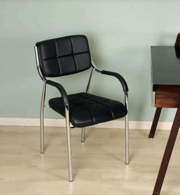 Catalina armrest reception chair, Catalina reception chair with arms, armrest guest chair Catalina, Catalina waiting room chair, reception armchair Catalina, comfortable Catalina reception seat, stylish Catalina waiting chair, Catalina office reception chair, padded Catalina armrest chair, durable reception chair with armrests, Catalina lounge chair, visitor chair Catalina with arms, Catalina cushioned reception chair, Catalina armrest seating, elegant Catalina guest chair, commercial reception chair Catalina, Catalina chair for waiting areas, padded armrest reception chair, Catalina fixed armrest chair, modern Catalina reception seating, Catalina upholstered reception chair, Catalina office guest chair with arms, reception area chair Catalina, Catalina visitor seating chair, armchair for reception Catalina