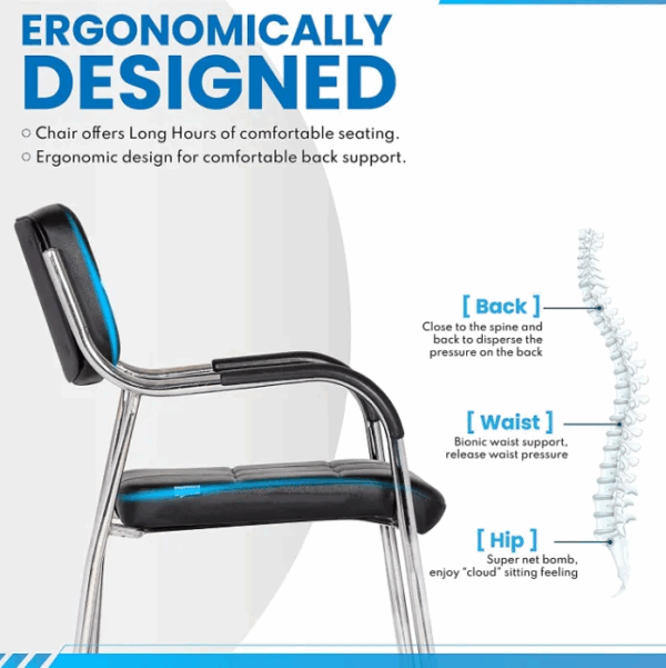 Catalina armrest reception chair, Catalina reception chair with arms, armrest guest chair Catalina, Catalina waiting room chair, reception armchair Catalina, comfortable Catalina reception seat, stylish Catalina waiting chair, Catalina office reception chair, padded Catalina armrest chair, durable reception chair with armrests, Catalina lounge chair, visitor chair Catalina with arms, Catalina cushioned reception chair, Catalina armrest seating, elegant Catalina guest chair, commercial reception chair Catalina, Catalina chair for waiting areas, padded armrest reception chair, Catalina fixed armrest chair, modern Catalina reception seating, Catalina upholstered reception chair, Catalina office guest chair with arms, reception area chair Catalina, Catalina visitor seating chair, armchair for reception Catalina