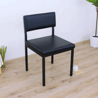 black Catalina office chair, Catalina ergonomic chair, black executive chair, Catalina mesh office chair, swivel Catalina chair, adjustable Catalina chair, black office desk chair, high back Catalina chair, Catalina office seating, black task chair, Catalina computer chair, black office chair with armrests, rolling Catalina chair, black ergonomic office chair, Catalina office chair with wheels, Catalina work chair, breathable Catalina mesh chair, modern Catalina office chair, black office swivel chair, Catalina lumbar support chair, professional Catalina chair, black Catalina desk chair, Catalina chair with tilt function, Catalina adjustable height chair, Catalina office chair with support, cushioned Catalina office chair, Catalina office chair for home, Catalina chair with reclining back, durable black office chair, Catalina chair with mesh back, black conference room chair, Catalina chair with padded seat, Catalina chair for executives, stylish Catalina office chair, Catalina productivity chair, Catalina wheeled chair, black Catalina rolling chair, office chair Catalina collection, black Catalina seating solution, Catalina office chair ergonomic design