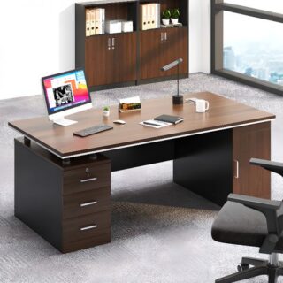 computer desk with locking drawer, office desk with lockable drawer, computer table with secure storage, locking drawer work desk, desk with lock and key drawer, secure computer workstation, office desk with security drawer, desk with lockable storage, computer desk with drawer lock, lockable office computer table, study desk with locking drawer, laptop desk with secure drawer, writing desk with locking drawer, compact desk with drawer lock, desk with personal locking storage, lockable drawer table for home, secure desk for private use, lockable student desk, drawer desk with security lock, locking cabinet desk, lockable wooden computer desk, secure drawer office table, desk with locking storage unit, computer workstation with lock, locking office drawer desk, anti-theft office desk, desk with built-in lock drawer, home office desk with locking storage, privacy drawer computer desk, lockable file drawer desk