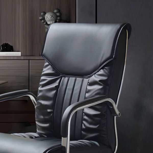 contemporary leather waiting chair, modern leather reception chair, leather guest chair, leather lobby chair, stylish leather waiting room chair, sleek leather visitor chair, padded leather reception chair, contemporary guest chair leather, leather chair for waiting area, upholstered leather guest seating, minimalist leather waiting chair, leather office reception chair, black leather visitor chair, waiting room leather chair, luxury leather waiting chair, leather armchair for reception, leather client chair, professional waiting area leather chair, high-end leather guest chair, contemporary lobby leather chair, soft leather visitor chair, leather guest seating solution, leather waiting chair with arms, contemporary leather side chair, durable leather reception seating