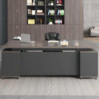 spacious corner executive table, corner office desk, L-shaped executive desk, large corner office table, executive corner workstation, spacious L-shaped table, corner manager desk, modern executive corner table, corner desk with return, L-shape desk for executives, professional corner office desk, ergonomic corner executive desk, spacious corner workstation, executive table with side return, corner table for office, corner desk with drawers, wooden corner executive table, luxury L-shaped office desk, corner executive writing table, corner office workstation desk, corner desk with storage, premium corner executive desk, space-saving executive desk, large corner computer desk, U-shaped executive desk, spacious work corner desk, executive desk for corner office, modular corner executive table, corner desk for directors, corner table with file drawers, L-shaped executive office furniture, contemporary corner desk, corner table for CEO office, functional corner executive desk