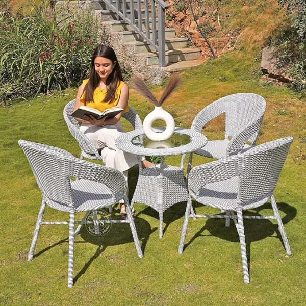 seating dining office set, dining office furniture set, office dining chair set, dining and office seating, dining table and chair set, office table and chair set, multifunctional furniture set, dining room office set, dual-purpose seating set, workspace dining set, home office dining set, compact dining office set, modern office dining chairs, ergonomic dining office chairs, small space dining office set, wooden office dining set, upholstered dining office chairs, dining office combo set, convertible seating set, dining conference set, workspace dining table set, multiuse furniture set, minimalist office dining set, formal dining office set, executive dining seating, collaborative office dining set, professional dining office furniture, stylish office dining chairs, contemporary office dining set, modular office dining set, all-in-one seating set, hybrid dining office set, ergonomic office dining combo, desk and dining chair set, smart space furniture, office lunch area set, coworking dining set, café style office set, versatile seating set, commercial office dining set, lounge dining set, practical dining office set, shared space seating set, meeting and dining set, communal dining office table set, office pantry seating set