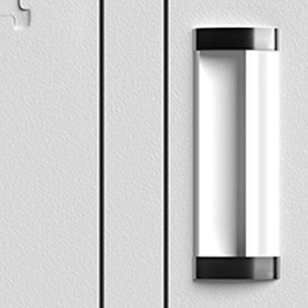 double-door file organizer, file organizer with two doors, double-door filing cabinet, office file storage cabinet, document organizer with doors, two-door file cabinet, lockable double-door file organizer, double-door metal file cabinet, office filing organizer, double-door storage unit, file organizer cabinet with doors, document filing cabinet two doors, metal double-door organizer, double-door file storage cabinet, office document organizer, double-door cabinet for files, secure double-door file organizer, filing cabinet with two doors, two-door document cabinet, double-door file holder, office storage cabinet double doors, double-door file cabinet with lock, file cabinet with doors and shelves, double-door storage cupboard, document organizer with lockable doors, double-door file cabinet for office, double-door filing unit, filing organizer with two doors, double-door file cabinet metal frame, double-door file cabinet wooden