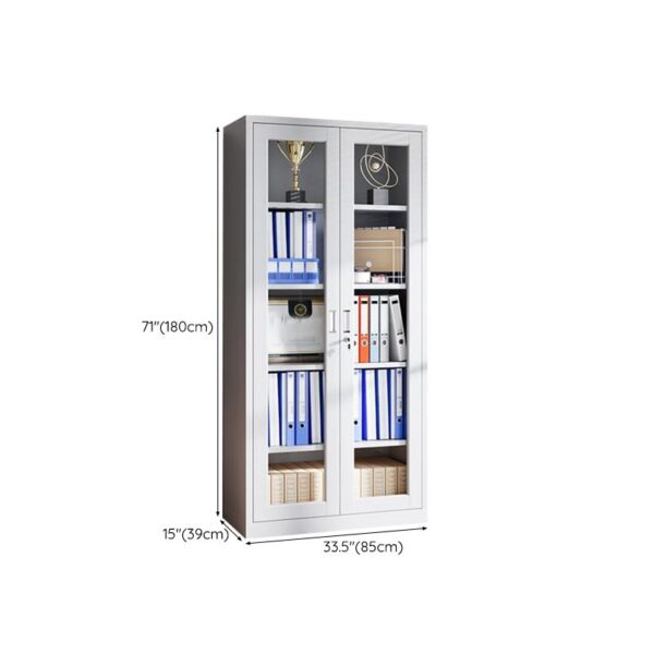 double-door file organizer, file organizer with two doors, double-door filing cabinet, office file storage cabinet, document organizer with doors, two-door file cabinet, lockable double-door file organizer, double-door metal file cabinet, office filing organizer, double-door storage unit, file organizer cabinet with doors, document filing cabinet two doors, metal double-door organizer, double-door file storage cabinet, office document organizer, double-door cabinet for files, secure double-door file organizer, filing cabinet with two doors, two-door document cabinet, double-door file holder, office storage cabinet double doors, double-door file cabinet with lock, file cabinet with doors and shelves, double-door storage cupboard, document organizer with lockable doors, double-door file cabinet for office, double-door filing unit, filing organizer with two doors, double-door file cabinet metal frame, double-door file cabinet wooden