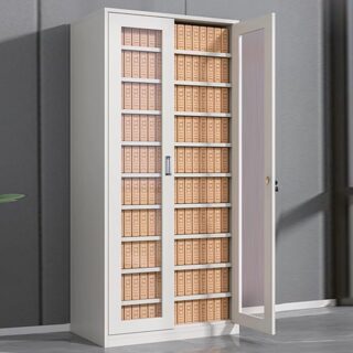 double-door file organizer, file organizer with two doors, double-door filing cabinet, office file storage cabinet, document organizer with doors, two-door file cabinet, lockable double-door file organizer, double-door metal file cabinet, office filing organizer, double-door storage unit, file organizer cabinet with doors, document filing cabinet two doors, metal double-door organizer, double-door file storage cabinet, office document organizer, double-door cabinet for files, secure double-door file organizer, filing cabinet with two doors, two-door document cabinet, double-door file holder, office storage cabinet double doors, double-door file cabinet with lock, file cabinet with doors and shelves, double-door storage cupboard, document organizer with lockable doors, double-door file cabinet for office, double-door filing unit, filing organizer with two doors, double-door file cabinet metal frame, double-door file cabinet wooden